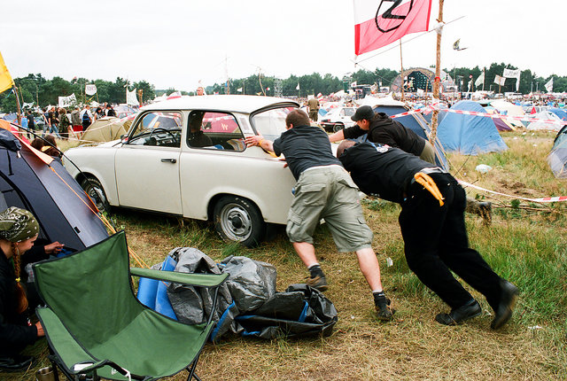 gal/woodstock 07/small-86760019.jpg